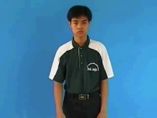 viet-nam-3762