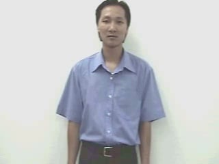 vo-2998