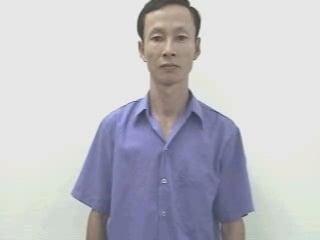 vo-3001