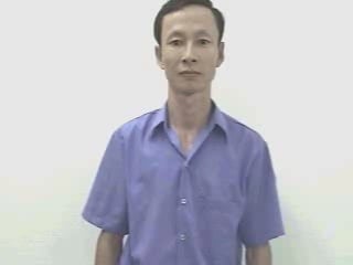 vo-chong-708