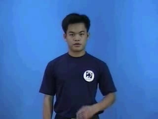 vo-duyen-4234