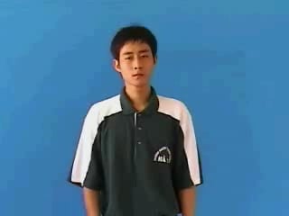 voi-nuoc-1504