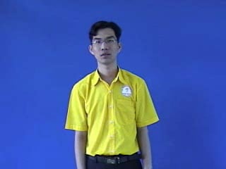 vong-nach-263