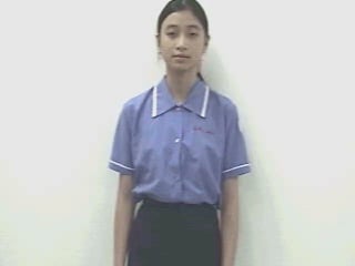 vong-tay-1843