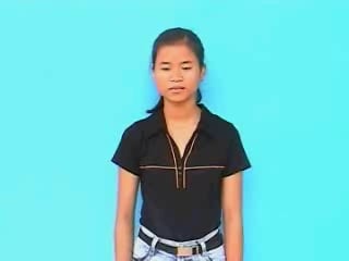 vu-sua-2067
