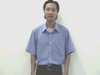 vung-3764