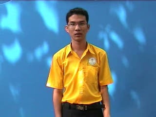 vuot-len-54