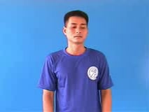 van-ban-159