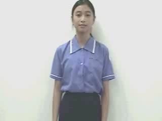 vu-sua-2068