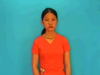 xuc-dong-4252