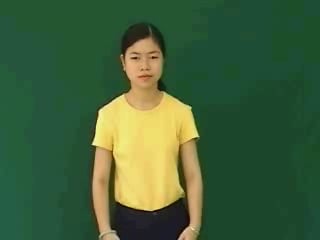 xuc-xich-3437