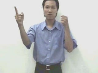 xung-phong-815