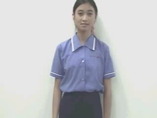 xuong-3773
