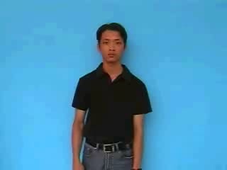 xa-bong-1509