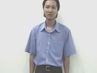 xa-phong-1508