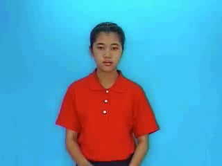 xa-phong-1510