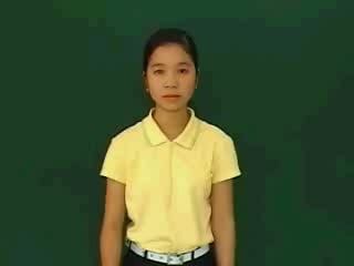 xang-1511
