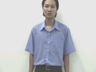 xam-luoc-813