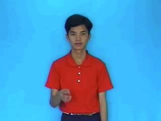 xau-4244