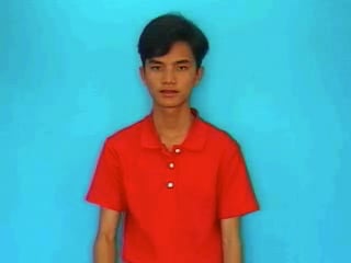 xau-ho-4245