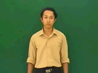 xe-cong-nong-409