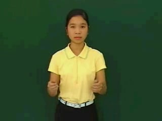 xe-cuu-thuong-411