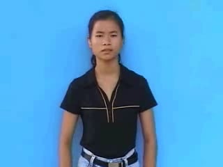 xe-gan-may-413