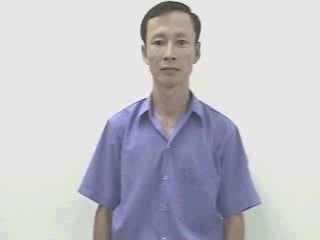 xe-gan-may-414