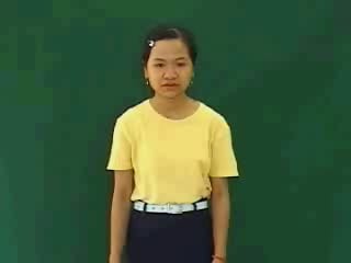 xe-mo-to-417