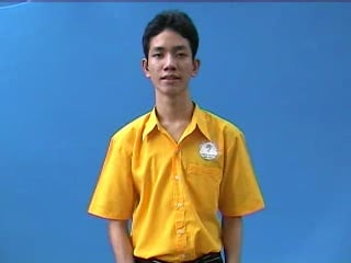 xe-xich-lo-55