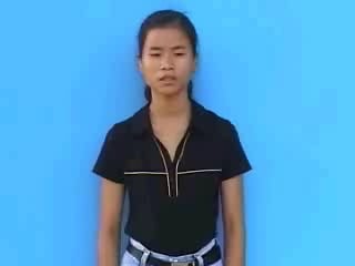xep-hang-3011