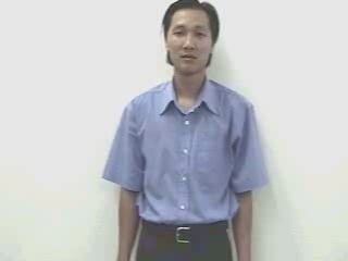 xep-hang-3014