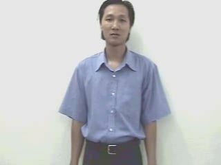 xi-nghiep-3770
