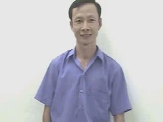 xin-3022