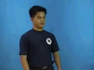 xin-duong-426