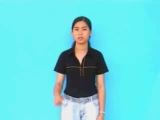 xin-loi-3018