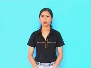 xin-phep-3020