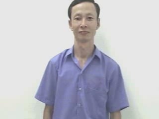 xin-phep-4250