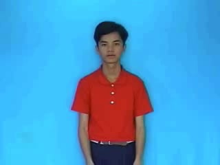 xin-loi-3019