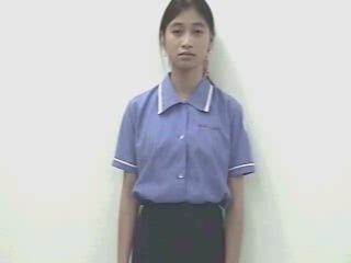 xoi-3436