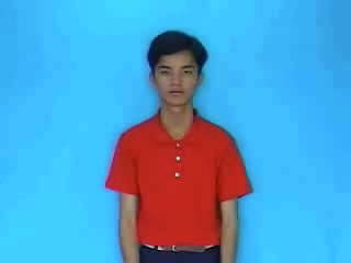 xep-hang-3013