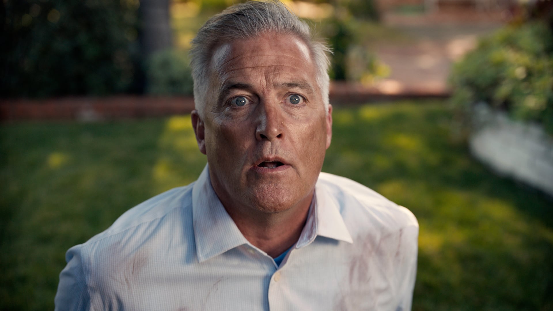 Do Not Sell | KNOX Financial