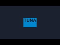 Introduction - Felix Tuna