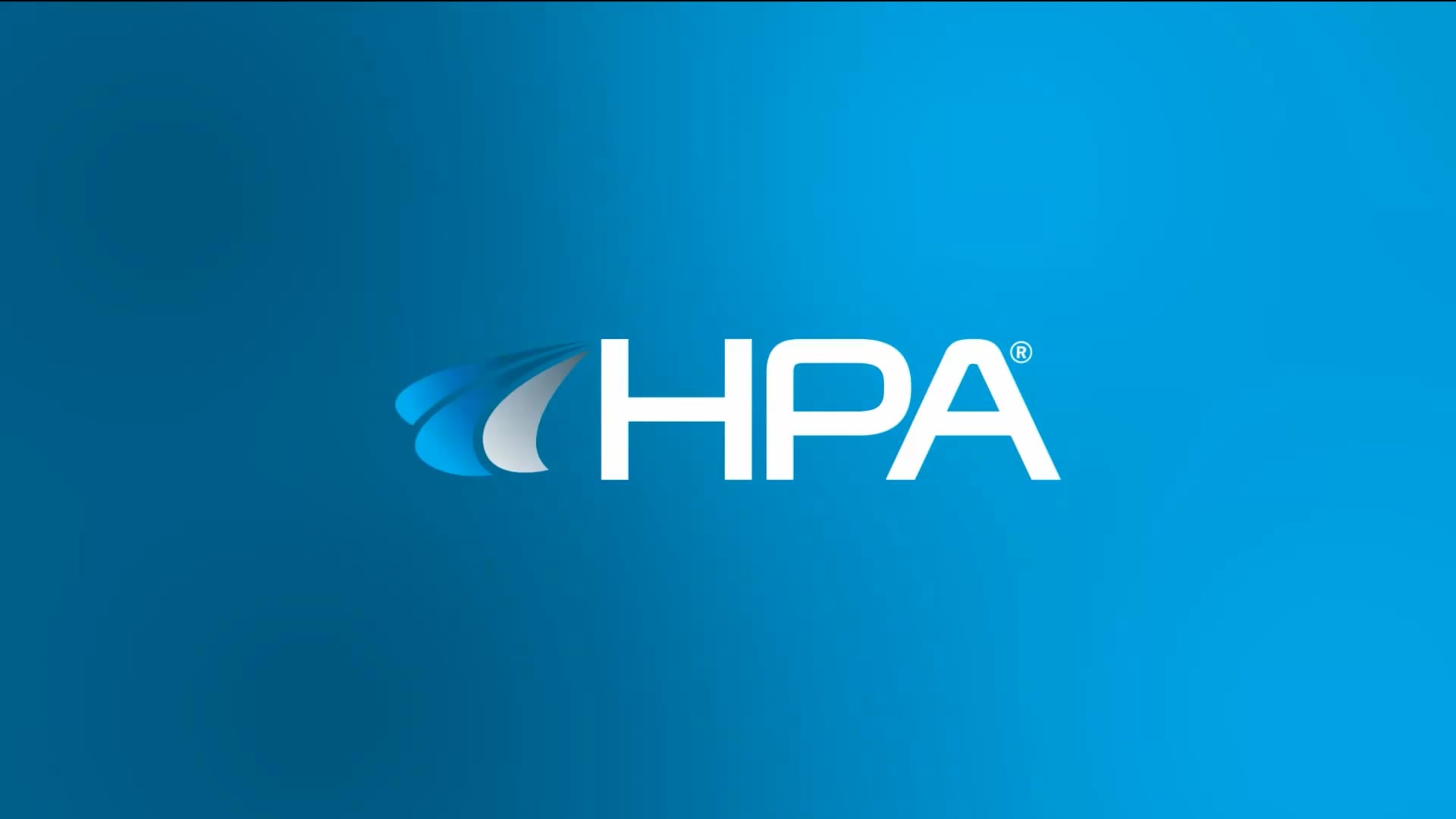 HPA Telstra Business Award Video.mov