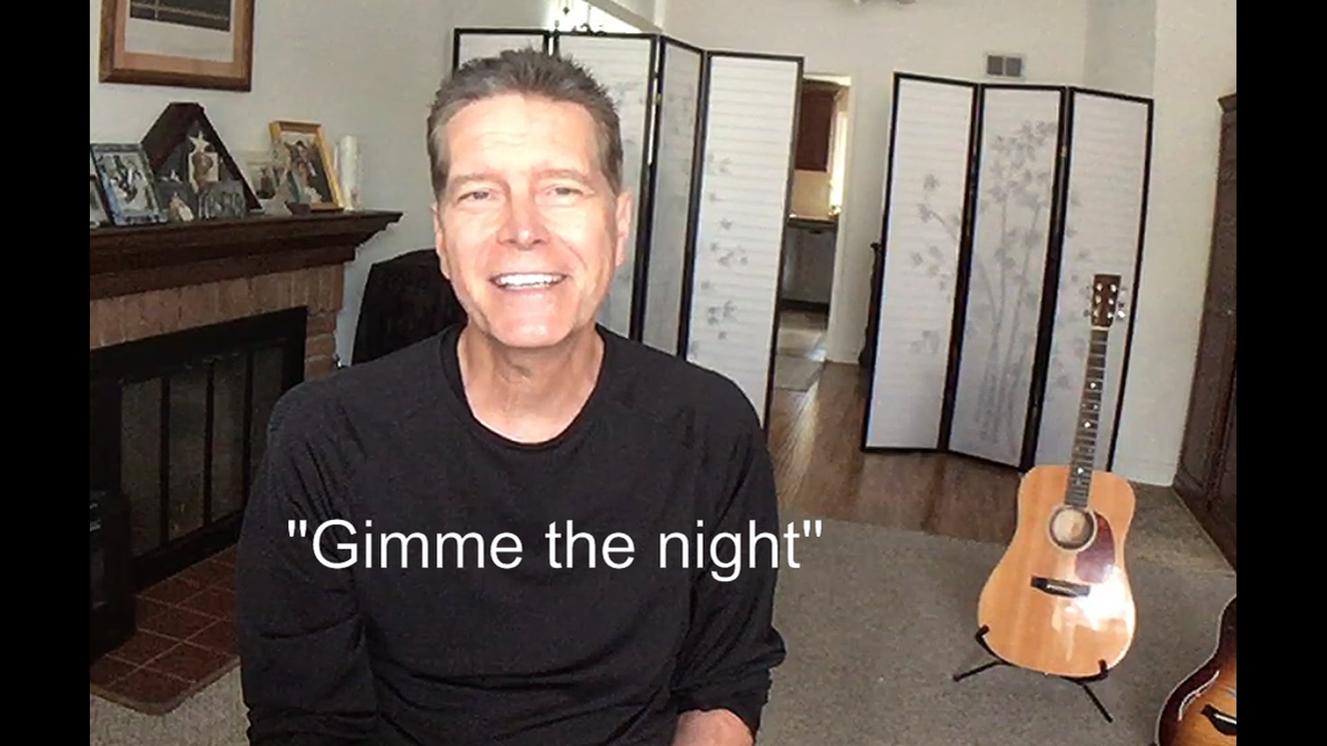 Promotional video thumbnail 3 for Don Covel Entertainment