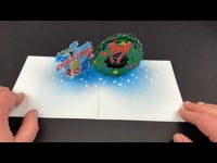 merry-christmas-wreath-card-pop-up