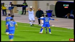 Gol Gohar v Shahrdari Astara | Full | 2021/22 Iran Cup (Jam Hazfi)