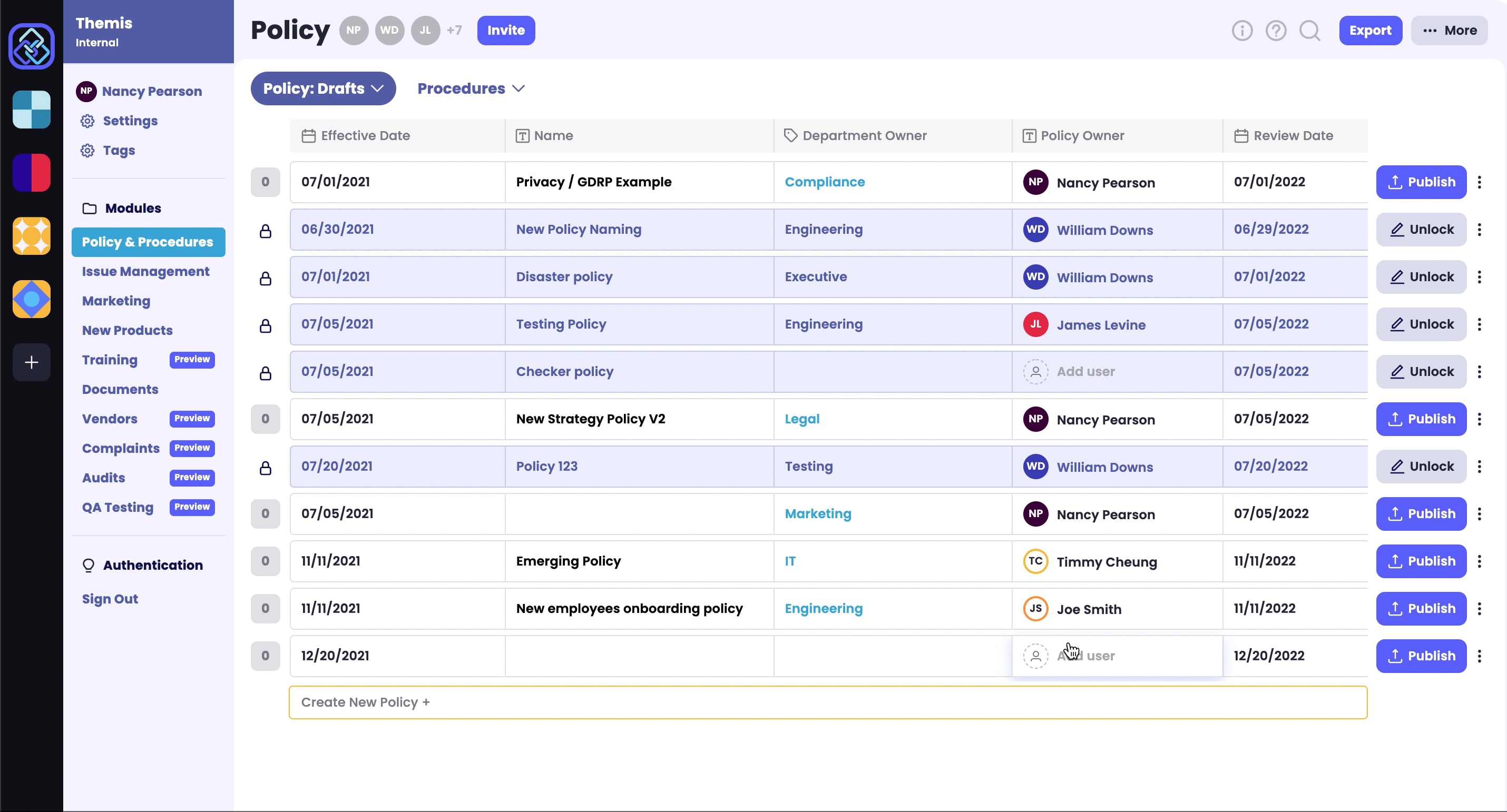 Themis Tutorial - Create a Record on Vimeo