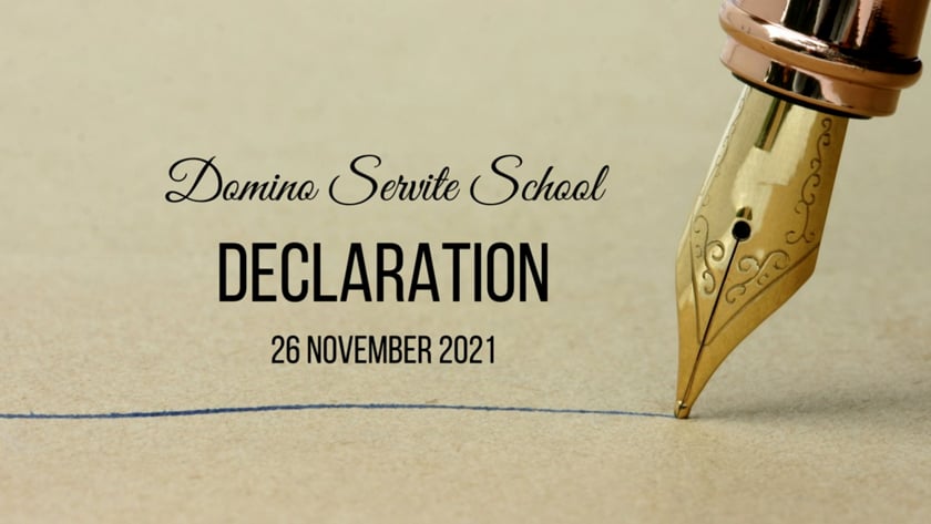 vimeo-video-thumbnail