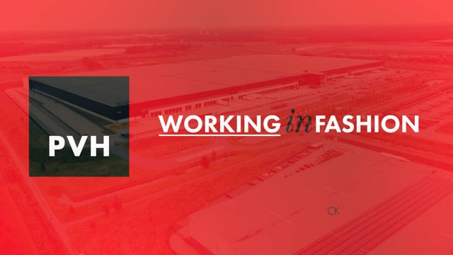 PVH Bjorn Surminski EN.mp4